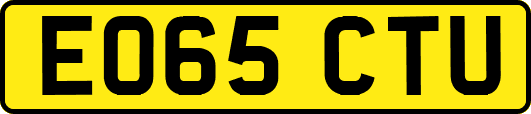 EO65CTU