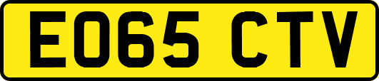 EO65CTV