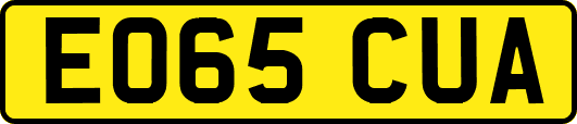 EO65CUA