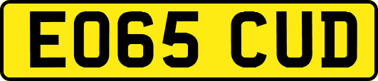 EO65CUD