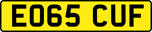 EO65CUF