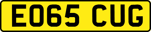 EO65CUG