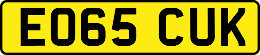 EO65CUK