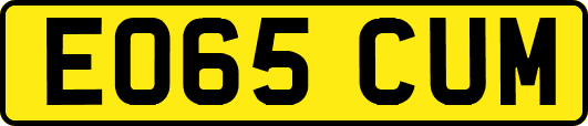 EO65CUM