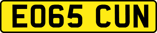 EO65CUN