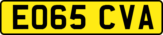 EO65CVA