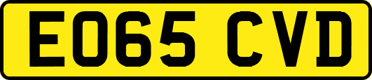 EO65CVD
