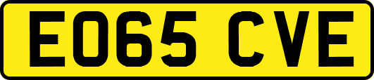 EO65CVE