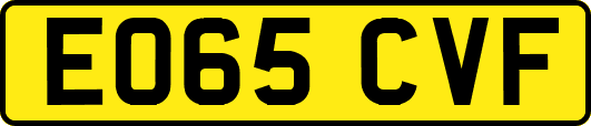 EO65CVF