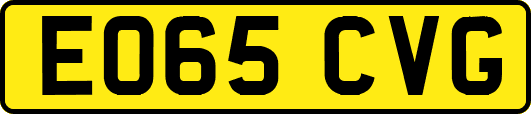 EO65CVG