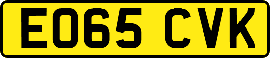 EO65CVK