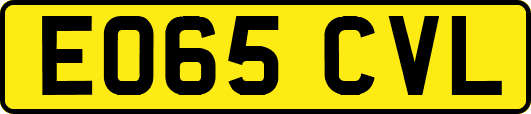 EO65CVL