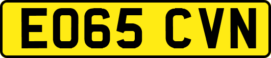 EO65CVN