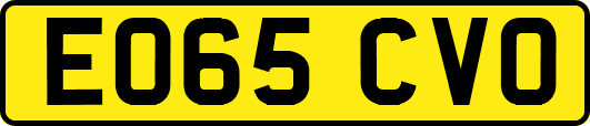 EO65CVO