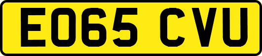 EO65CVU