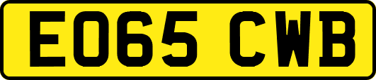 EO65CWB