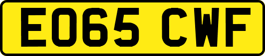 EO65CWF