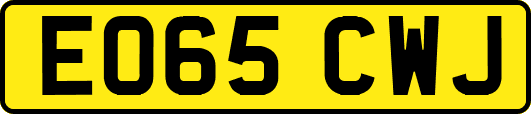 EO65CWJ