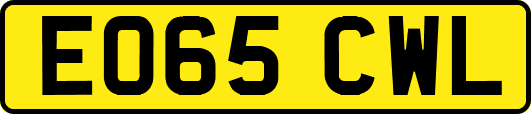 EO65CWL