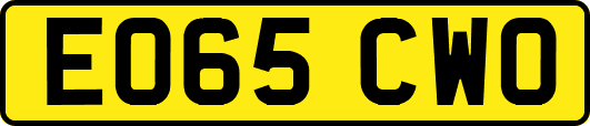 EO65CWO