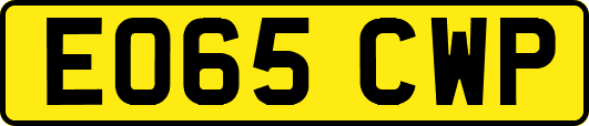 EO65CWP