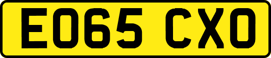 EO65CXO