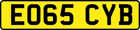 EO65CYB