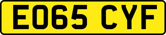 EO65CYF
