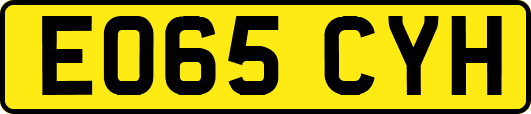 EO65CYH