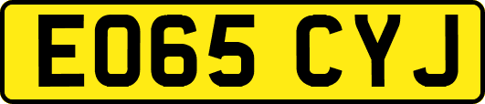 EO65CYJ
