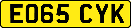EO65CYK