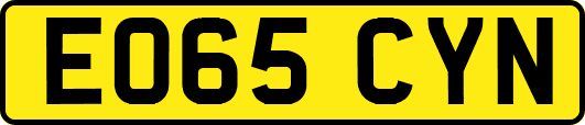 EO65CYN