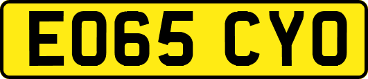 EO65CYO