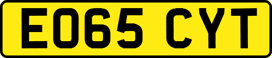 EO65CYT