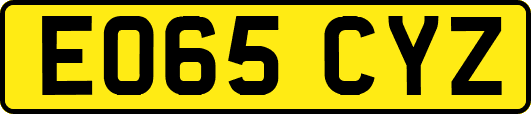 EO65CYZ