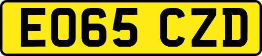 EO65CZD