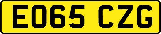 EO65CZG