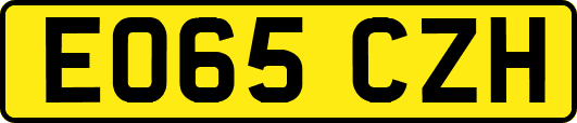 EO65CZH