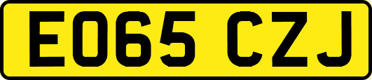 EO65CZJ