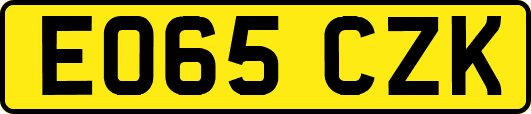 EO65CZK