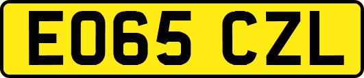 EO65CZL