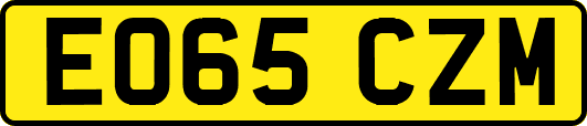 EO65CZM
