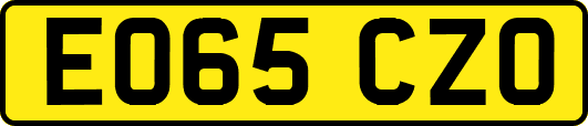 EO65CZO
