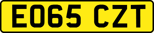 EO65CZT
