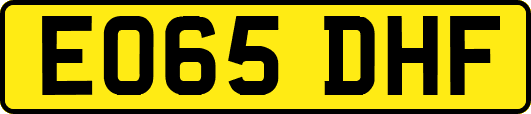 EO65DHF