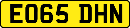 EO65DHN