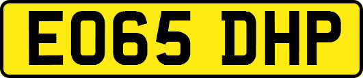EO65DHP