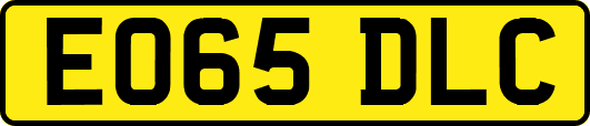 EO65DLC