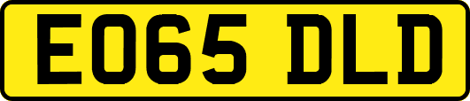 EO65DLD