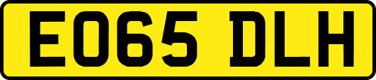 EO65DLH